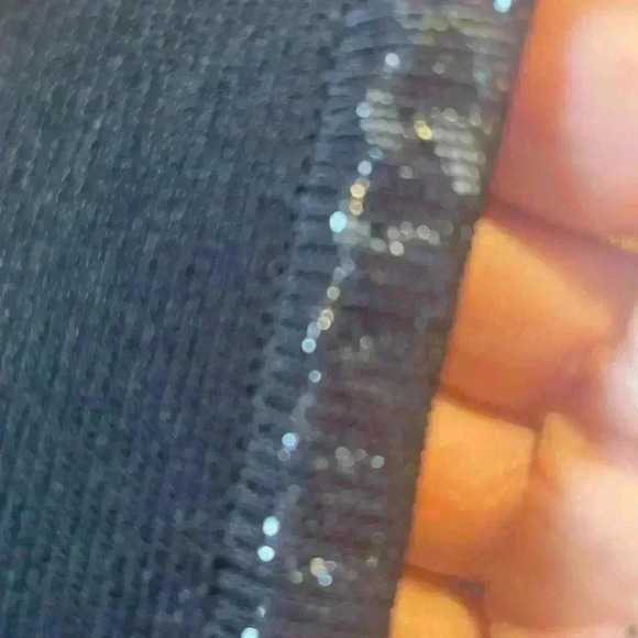 T Alexander Wang Women's Sleeveless Asymmetrical Hem Maxi Dress Black Size S. - Picture 7 of 11